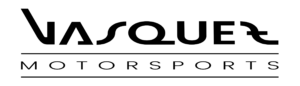 Vasquez Motorsports
